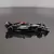 Imagem do Mercedes-AMG W15 2024 George Russell Lewis Hamilton 1:43
