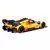 Ferrari 499P 24h LeMans 2024 1:18 Modelo Premium - loja online