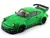 Porsche 911 964 2011 RWB Pandora One 1:18 Modelo Premium - loja online