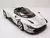 Imagem do Ferrari Daytona SP3 2022 1:18 Modelo Premium