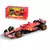 Ferrari SF24 2024 Charles Leclerc Carlos Sainz 1:43 na internet