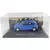 Chevrolet Celta 1.0 2000 1:43 - Slick - Miniaturas Automotivas 