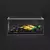 McLaren MCL38 2024 GP Monaco Lando Norris Oscar Piastri 1:43 na internet