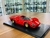 Ferrari 330 P3 1966 1:18 Modelo Premium - Slick - Miniaturas Automotivas 