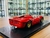Ferrari 330 P3 1966 1:18 Modelo Premium - loja online