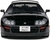 Toyota Supra (A80) Mk4 1993 1:18 - comprar online