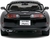 Toyota Supra (A80) Mk4 1993 1:18 - Slick - Miniaturas Automotivas 