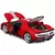 Imagem do Ferrari 296 GTB Assetto Fiorano 2022 1:18 Modelo Premium