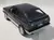 Imagem do Volkswagen Gol GTI 1989 Azul Mônaco 1:24