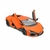 Imagem do Coleção Lamborghini Revuelto 2024 Modelo Premium