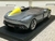 Ferrari Monza SP1 2019 1:24 Modelo Premium na internet