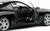 Toyota Supra (A80) Mk4 1993 1:18 na internet