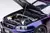 Nissan Skyline R34 GT-R Z-Tune Nismo 2005 1:18
