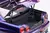 Imagem do Nissan Skyline R34 GT-R Z-Tune Nismo 2005 1:18