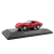 Puma GTE Coupé 1973 1:43 - comprar online