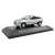 Chevrolet Kadett GSi Conversível 1992 1:43 - Slick - Miniaturas Automotivas 