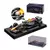 Red Bull RB20 2024 Max Verstappen Sergio Perez 1:43 na internet