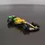 McLaren MCL38 2024 GP Monaco Lando Norris Oscar Piastri 1:43 - loja online