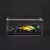 McLaren MCL38 2024 GP Monaco Lando Norris Oscar Piastri 1:43 na internet