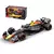 Red Bull RB20 2024 Max Verstappen Sergio Perez 1:43 - comprar online