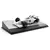 Stewart SF3 1999 Rubens Barrichello 1:43 - comprar online