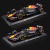 Red Bull RB18 Max Verstappen Sergio Pérez 2022 1:24 na internet