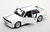 BMW M3 E30 1988 1:24 Modelo Premium