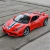 Ferrari 458 Speciale 2015 1:18 Modelo Premium na internet