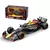 Red Bull RB20 2024 Max Verstappen Sergio Perez 1:43 - Slick - Miniaturas Automotivas 