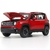 Jeep Renegade Trailhawk 2019 1:24 na internet