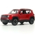 Jeep Renegade Trailhawk 2019 1:24 - comprar online
