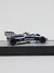 Imagem do Brabham BMW BT52B 1983 Nelson Piquet 1:43
