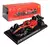 Ferrari SF23 2023 Charles Leclerc Carlos Sainz 1:24