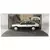 Chevrolet Monza Hatch S/R 1986 1:43 na internet