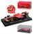 Ferrari SF24 2024 Charles Leclerc Carlos Sainz 1:43