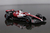 Alfa Romeo Sauber C42 2022 Valtteri Bottas Guanyu Zhou Bburago 1:43 - comprar online