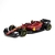 Ferrari F1-75 2022 Charles Leclerc Carlos Sainz 1:43 na internet