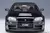 Nissan Skyline R34 GT-R Z-Tune Nismo 2005 1:18 - loja online