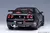 Imagem do Nissan Skyline R34 GT-R Z-Tune Nismo 2005 1:18