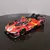 Ferrari 499p 2023 1:24 WEC Modelo Premium na internet