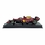 Ferrari SF1000 2020 1000GP Charles Leclerc Sebastian Vettel 1:43 na internet