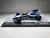 Brabham BT52B Ayrton Senna 1983 1:43 - loja online