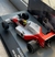 McLaren MP4/4 Ayrton Senna 1988 1:43 - Slick - Miniaturas Automotivas 