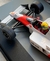 McLaren MP4/4 Ayrton Senna 1988 1:43 - loja online