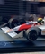 McLaren MP4/4 Ayrton Senna 1988 1:43