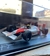 Imagem do McLaren MP4/4 Ayrton Senna 1988 1:43