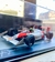 Imagem do McLaren MP4/4 Ayrton Senna 1988 1:43