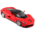 Ferrari LaFerrari 2014 1:24 Modelo Premium