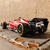 Ferrari F1-75 2022 Charles Leclerc Carlos Sainz 1:43 - comprar online