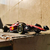 Ferrari F1-75 2022 Charles Leclerc Carlos Sainz 1:43 - comprar online